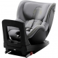 Продукт Britax Romer Dualfix M i-Size 0-18кг. - Столче за кола - 47 - BG Hlapeta